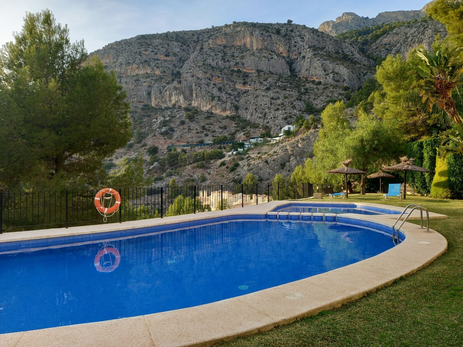 Копия 20240126_172114