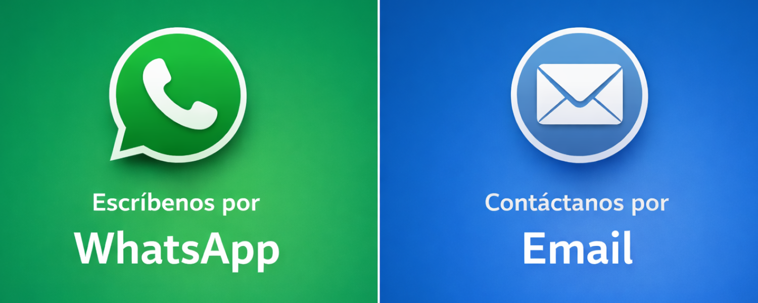 ChatGPT Image 25 янв. 2026 г., 22_57_26